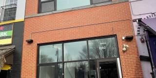 1102 H Street NE Gallery 7