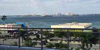 7901 Hispanola Ave Gallery 21