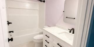 BEAUTIFUL 3 BEDROOM/2BATH HOUSE FOR LEASE Gallery 9