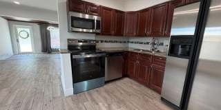 1531 NE 15th Avenue, Fort Lauderdale, FL 33304 - 4848 Gallery 1