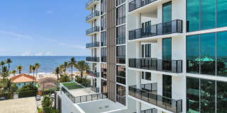 Briny Residences Gallery 29