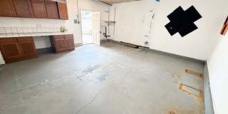 ***Gated 3 bed 2 bath House in Monterey Park*** Gallery 25