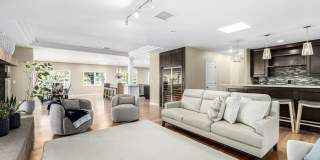 Rates Vary: $10,995 - $19,995 Gallery 1