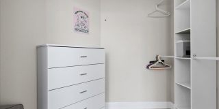 11013 Legacy Lane Gallery 19