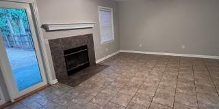 561 Heritage Court Gallery 6