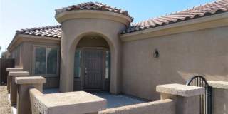 4067 VULCAN Street Gallery 2