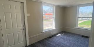 Cozy 2 Bedroom Home Southside of Holland Gallery 6