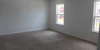 Now Available! Newer 4 BR Home in Decatur Schools! Gallery 7