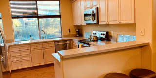 6925 E Sienna Bouquet Place Gallery 10