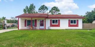 5404 Coyote Trl Gallery 1