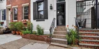 2528 WAVERLY Street Gallery 5