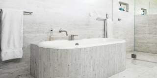 162 Throckmorton Avenue Gallery 23