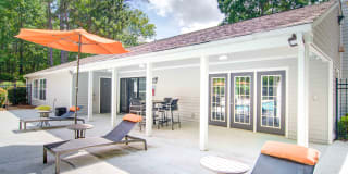 Place at Midway Gallery 15