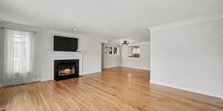 123 Harbor Drive Gallery 10