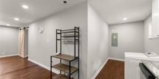 2756 Gresham Rd SE Gallery 15