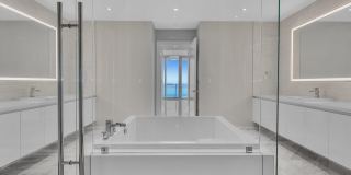 701 N Fort Lauderdale Beach Boulevard N Gallery 45