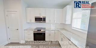 Newly Constructed Luxury Townhomes in Porters Neck Gallery 4
