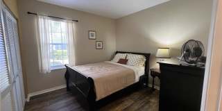 8125 Celeste Dr unit: 5113 Gallery 21