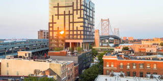 Bridge on Race Gallery 20