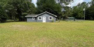 1126 Shady Road Gallery 1