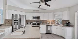 11 AMBERJACK TERRACE Gallery 10