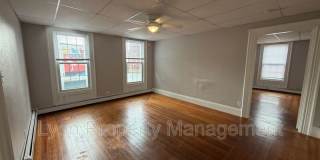 189 Exchange St Gallery 3