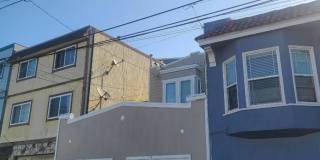 115 Santa Barbara Avenue 115 Santa Barbara Avenue Gallery 1