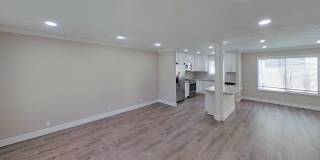 Villa Marie Apartments Gallery 6