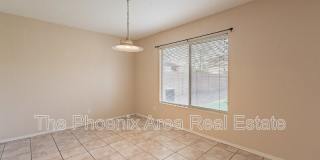 11928 W Columbine Dr Gallery 16