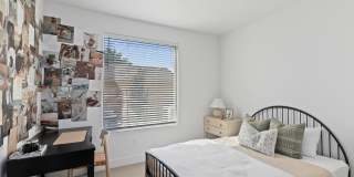 Rivercrest Gallery 34