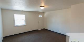 1128 Platt 1128 Platt Gallery 1