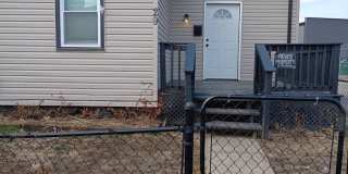 Charming 3 - Bedroom Property in Prime Location Gallery 3