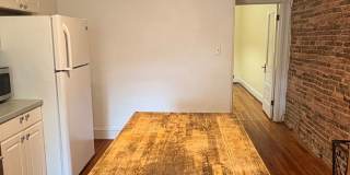Gorgeous Hampden 2bd/2ba w/ Fin Bsmt, W/D, A/C and more! Available now Gallery 9