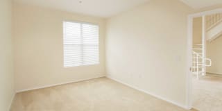 Pacific Place Gallery 40