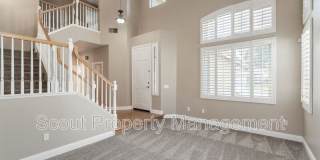 31750 Via Cordoba Gallery 4