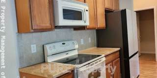 5534 Lewis St Gallery 8