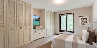 Cedar Commons Gallery 10