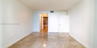 3400 Southwest 27th Avenue Gallery 17