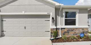 4027 WESTWOOD FIELDS LOOP Gallery 57