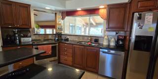 Charming Country Living Home with Modern Amenities! Gallery 3