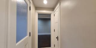 One bedroom apartment home in the Sherman Hills neighborhood! Gallery 27