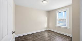 Charming Updated 2BR Home with New Flooring & Rear Porch Gallery 6