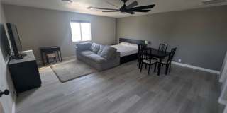 5808 Evergreen Avenue Gallery 7