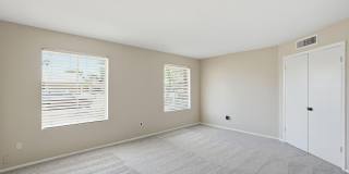 4401 E Emile Zola Avenue Gallery 27