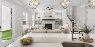 1821 Sanford Drive NW Gallery 18