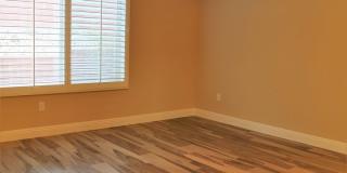 SUMMERLIN 4 BEDROOM WITH DUAL LOFTS Gallery 8