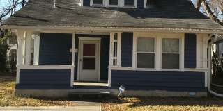 MOVE-IN SPECIAL!!!  1/2 OFF 1ST MONTH OF RENT Gallery 5