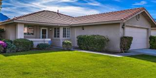 78225 Desert Fall Way Gallery 2