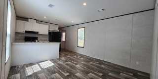 1726 BERMUDA Road Gallery 4