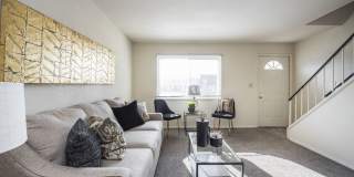 Parkview Townhomes Gallery 8